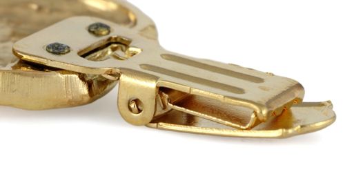 Bokser - klips - 2627 na Arena.pl