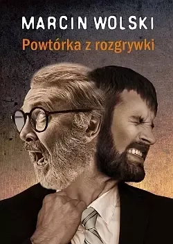 Powtórka z rozgrywki zdjęcie 1