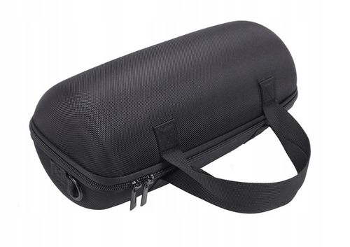 ETUI DO GŁOŚNIKA JBL XTREME 3 POKROWIEC TWARDE na Arena.pl