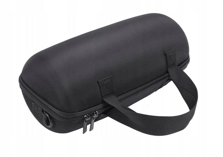 ETUI DO GŁOŚNIKA JBL XTREME 3 POKROWIEC TWARDE zdjęcie 3