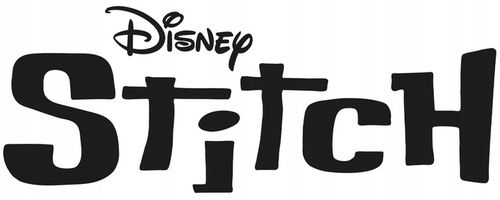 Totum zestaw kreatywny do robienia bransoletek z zawieszkami Disney Stitch na Arena.pl