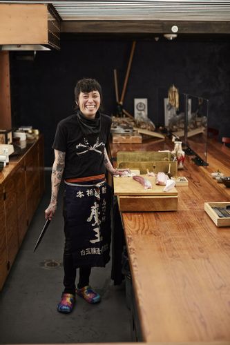 Męskie Chodaki Klapki Do Pracy Crocs Bistro 36-37 na Arena.pl