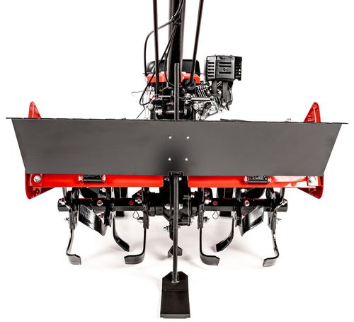 CEDRUS GLX540 GLEBOGRYZARKA SPALINOWA Z NAPĘDEM OGRODOWA PRZECIWBIEŻNA KULTYWATOR 5.5KM / 54cm Weima 170F/P GLX 540 - EWIMAX - OFICJALNY DYSTRYBUTOR - AUTORYZOWANY DEALER CEDRUS na Arena.pl