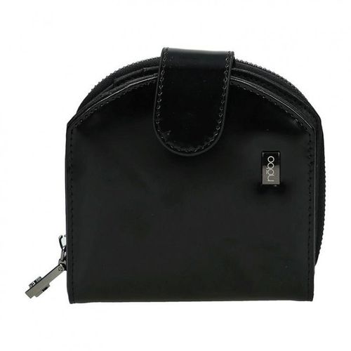 NOBO NPUR-L0082-C020 na Arena.pl
