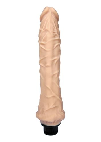 wibrator amor loveclonex 9 vibration na Arena.pl