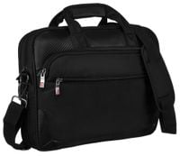 torba na laptopa ptn gbp-21-2-c-3309 black+black