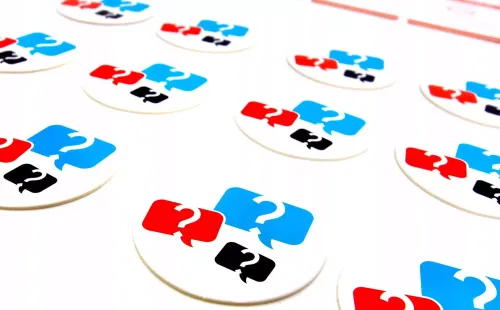 Pytaki. NieZwykła gra rodzinna na Arena.pl