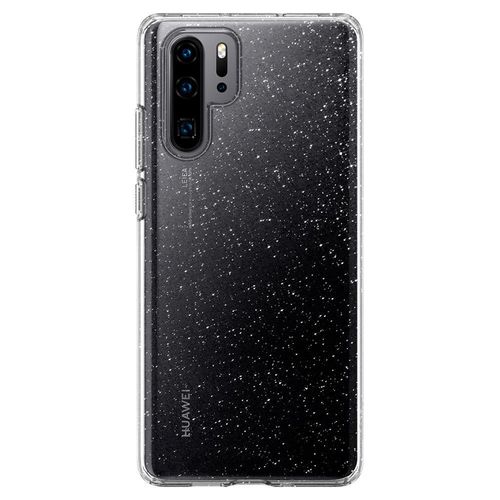 SPIGEN LIQUID CRYSTAL HUAWEI P30 PRO GLITTER CRYSTAL na Arena.pl