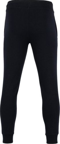 4F SPODNIE DRESOWE BAWEŁNA gramatura 300 WIĄZANE GRANATOWE SPMD001B r. L na Arena.pl