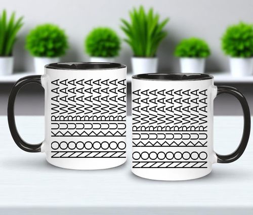 KUBEK VIRAL Z UKRYTYM PRZEKLEŃSTWEM ŚMIESZNY PREZENT BEZ CENZURY DO PRACY na Arena.pl