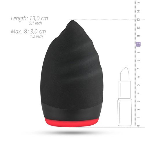 Teazers Masturbator na Arena.pl