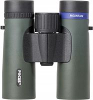 Lekka lornetka Focus Mountain 8x33
