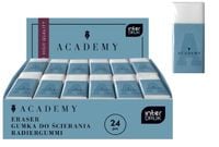 gumka "s" academy a'24