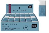gumka "s" academy a'24