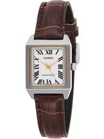 product-compare-59107791