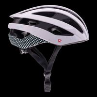 Kask VAGG M