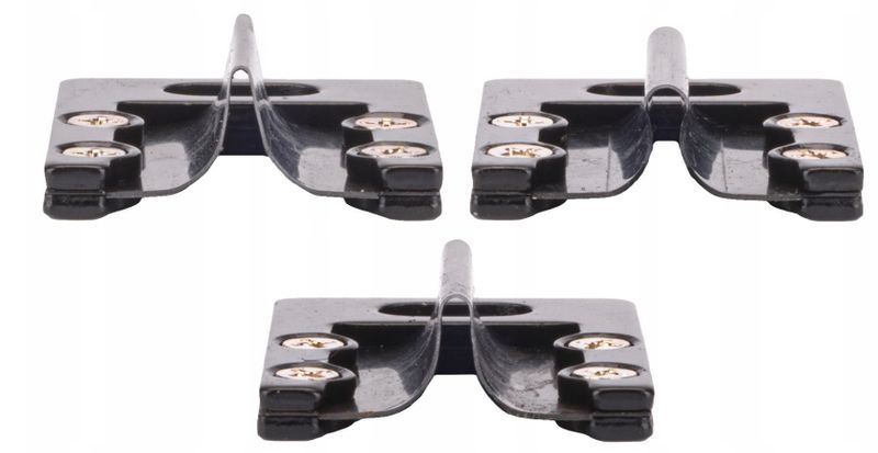 Sekator SZCZEPIENIA Roślin Krzewów Drzew Szczepień PM-SDO-310BT PM1034 zdjęcie 4