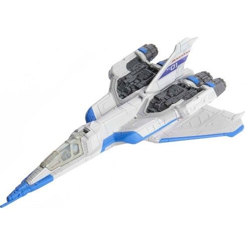 mattel lightyear buzz astral xl-01 rakieta na Arena.pl