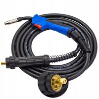 product-compare-61316222