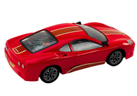 ZDALNIE STEROWANE  AUTO SPORTOWE NA PILOTA