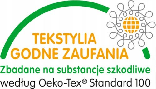 Średni materac dla psa legowisko 90x60 XL poducha kanapa posłanie GRAFIT na Arena.pl
