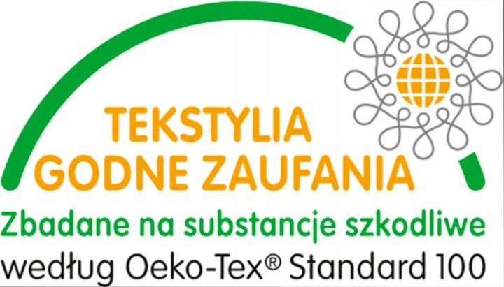 Średni materac dla psa legowisko 90x60 XL poducha kanapa posłanie GRAFIT zdjęcie 10