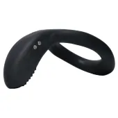 lovense diamo bluetooth - inteligentny pierścień z wibracjami sterowany