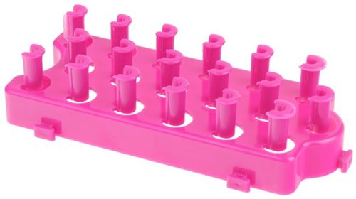 Gumki do Robienia Bransoletek Krosno XXL na Arena.pl