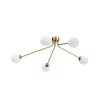 Berella Light Tenza 5 BL5475