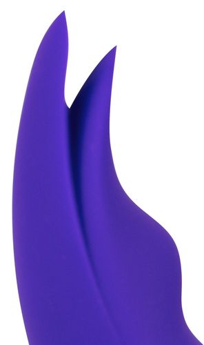 wibrujący masażer stymulator do łechtaczki 10 tryb na Arena.pl