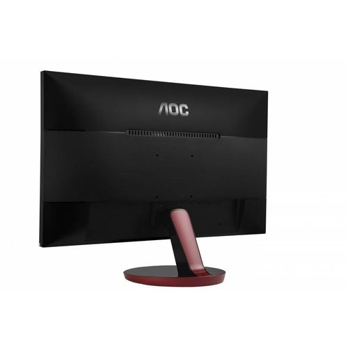 Monitor AOC G2778VQ (G2778VQ) Czarny na Arena.pl