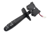 Przełącznik kolumny kierowniczej do RENAULT Megane I