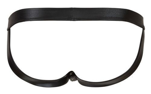 mens jock 2xl na Arena.pl