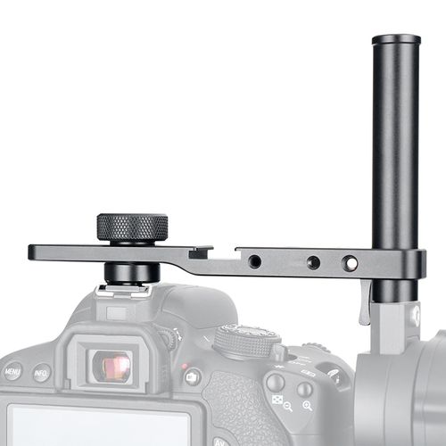 ADAPTER GORĄCA STOPKA MOCOWANIE 1/4 DO DJI RONIN S na Arena.pl