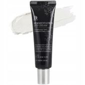 Krem pod oczy Przeciwzmarszczkowy BENTON Fermentation Eye Cream mini 10g