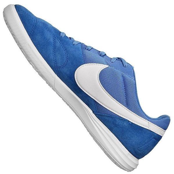 nike premier 44