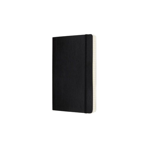 MOLESKINE Notatnik ok. A5 na Arena.pl