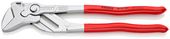 SZCZYPCE-KLUCZ 300MM - KN 86 03 300