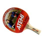Rakietka Atemi Hobby do ping ponga TT-batHobby tenis stołowy