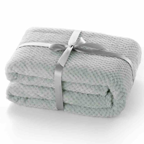 BLA/HENRY/STEEL/170x210 na Arena.pl