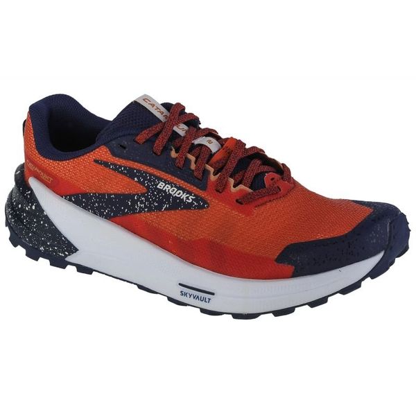 Buty Brooks Catamount 2 1103991D269 r.41 zdjęcie 1