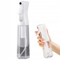 Rozpylacz fryzjerski PrzydaSie 300 ml