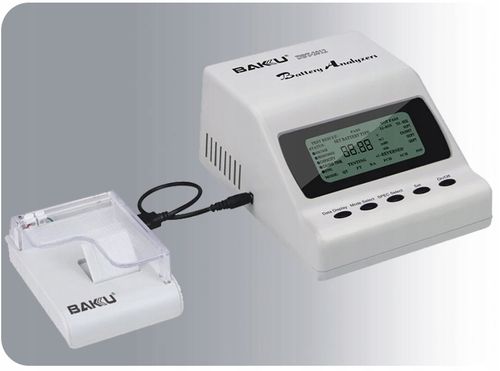 ORYGINALNA BATERIA OnePlus BLP657 OnePlus 6 na Arena.pl