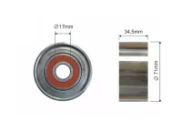 product-compare-62214736