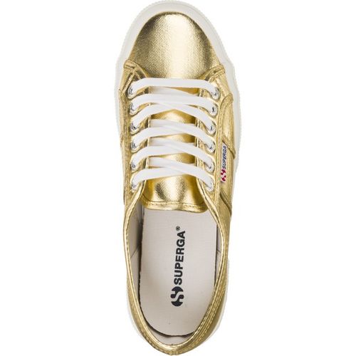 Superga 2750 Cotu Metu 174 na Arena.pl