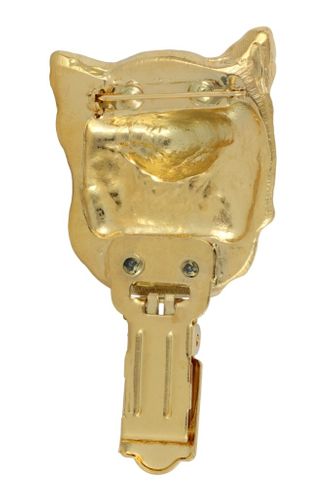 Chihuahua - klips - 1015 na Arena.pl