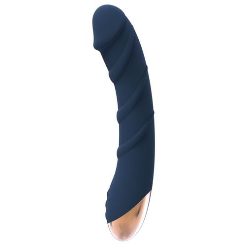 Wibrator Atlas na Arena.pl