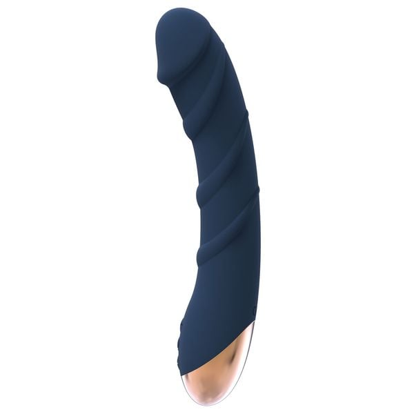 Wibrator Atlas zdjęcie 5