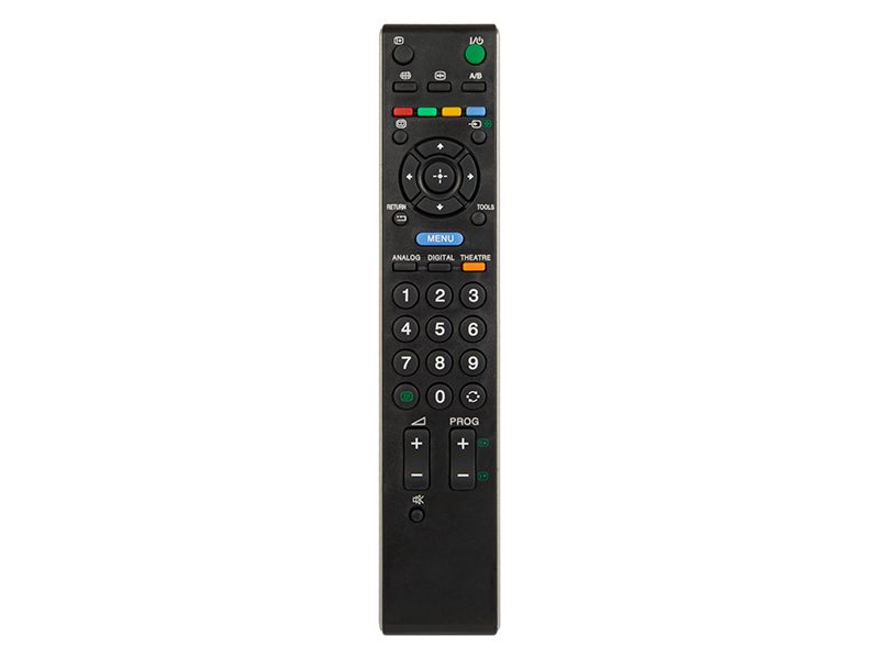 Pilot LCD SONY III BLISTER zdjęcie 1