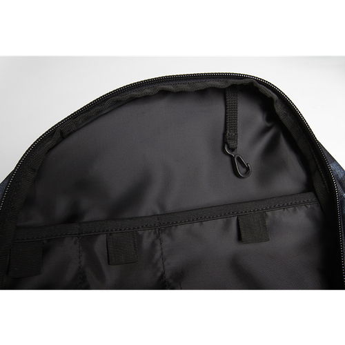 Plecak FOX Portage hydration bag na Arena.pl